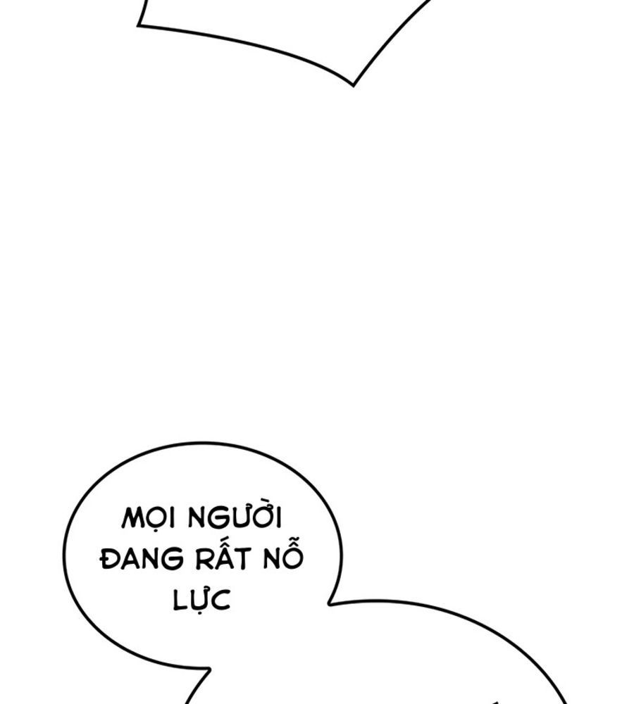 Võ Vương Tái Thế - Chapter 77 - Page 38