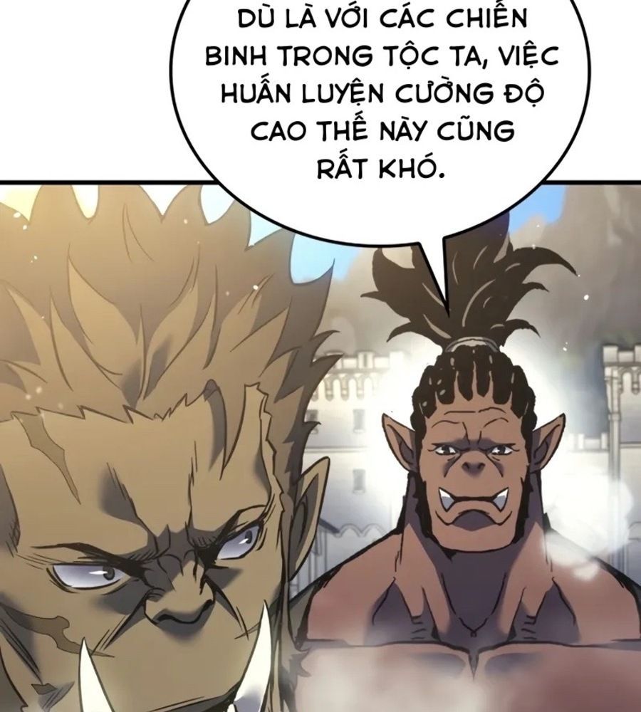 Võ Vương Tái Thế - Chapter 77 - Page 39