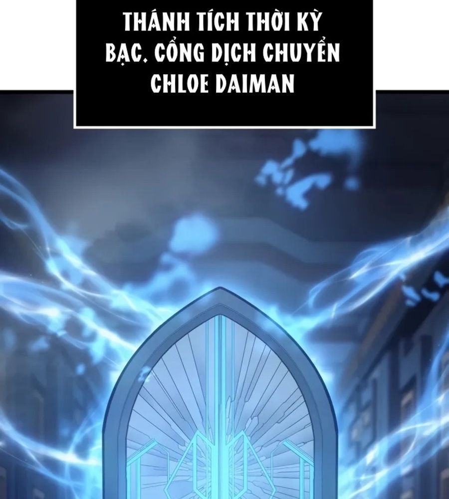 Võ Vương Tái Thế - Chapter 77 - Page 4