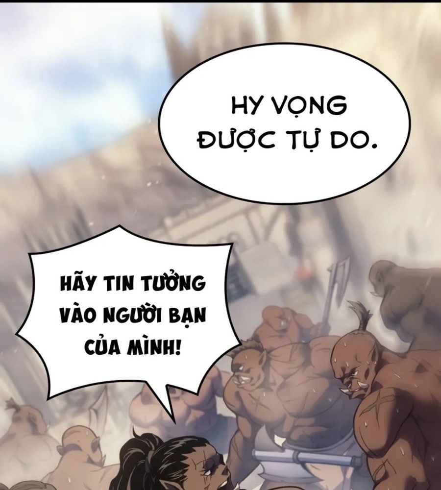 Võ Vương Tái Thế - Chapter 77 - Page 42