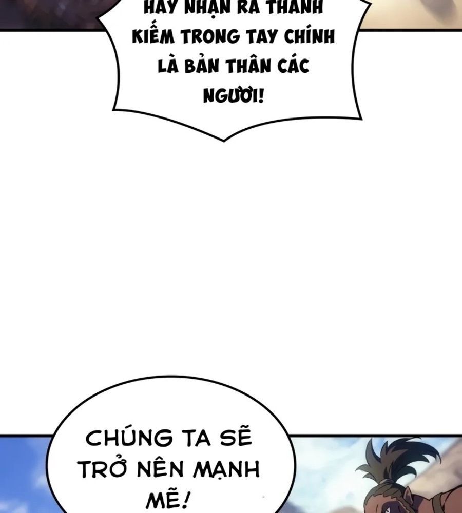 Võ Vương Tái Thế - Chapter 77 - Page 44