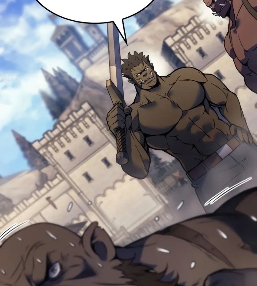 Võ Vương Tái Thế - Chapter 77 - Page 45