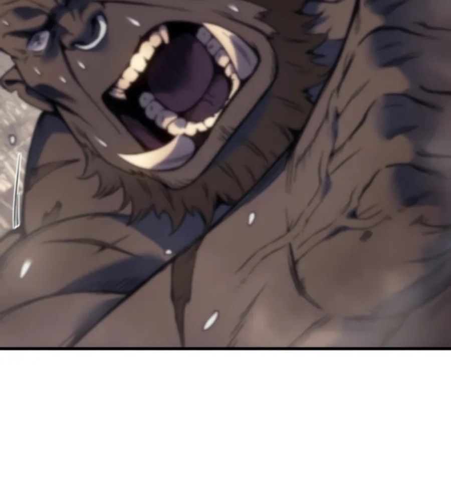 Võ Vương Tái Thế - Chapter 77 - Page 46