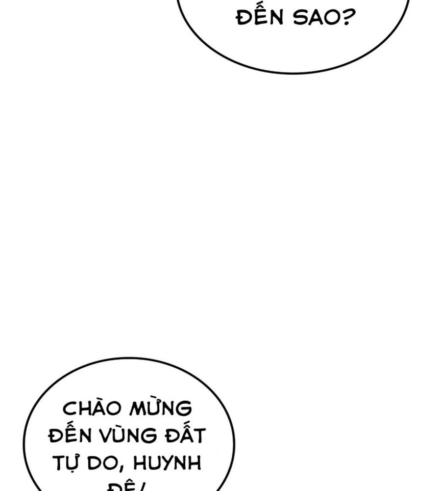 Võ Vương Tái Thế - Chapter 77 - Page 49