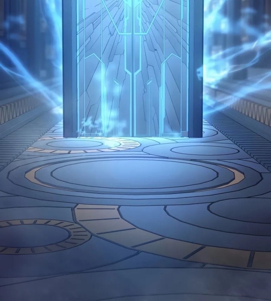 Võ Vương Tái Thế - Chapter 77 - Page 5