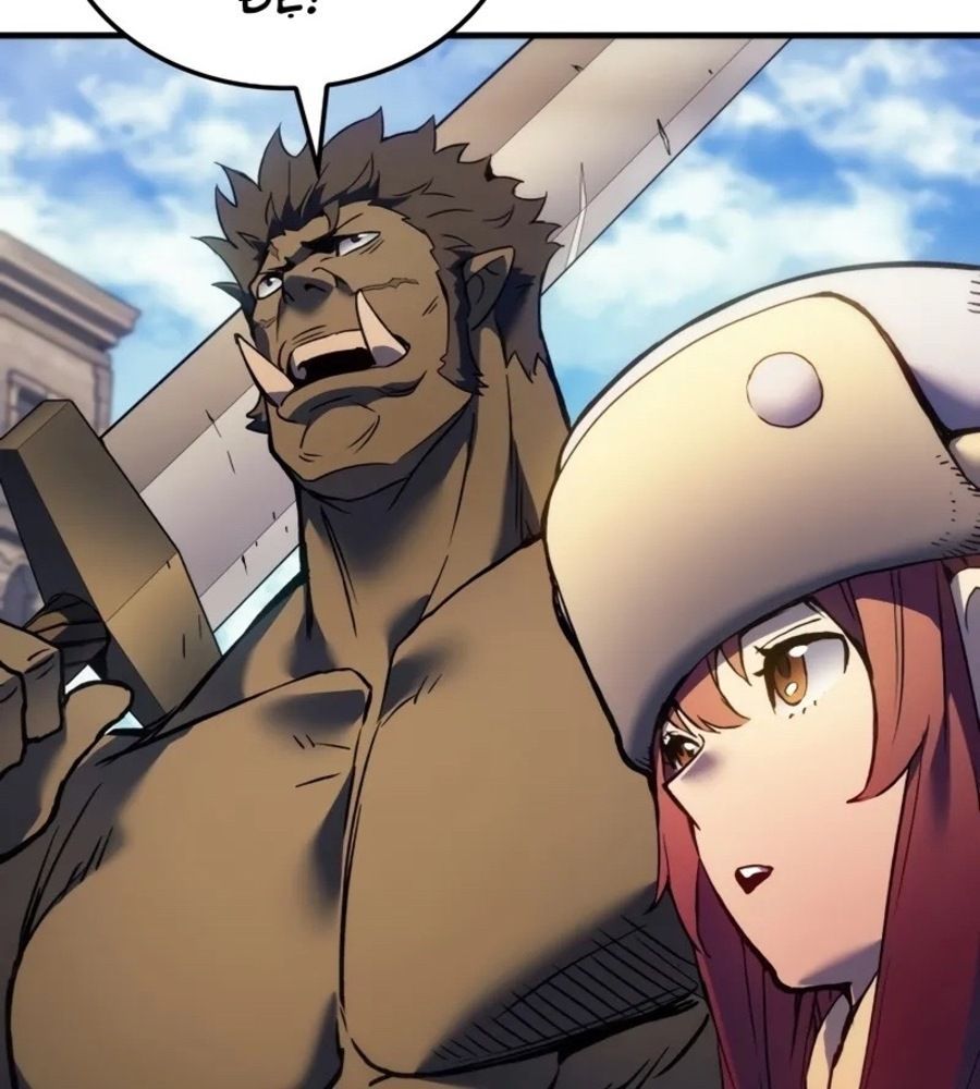 Võ Vương Tái Thế - Chapter 77 - Page 50