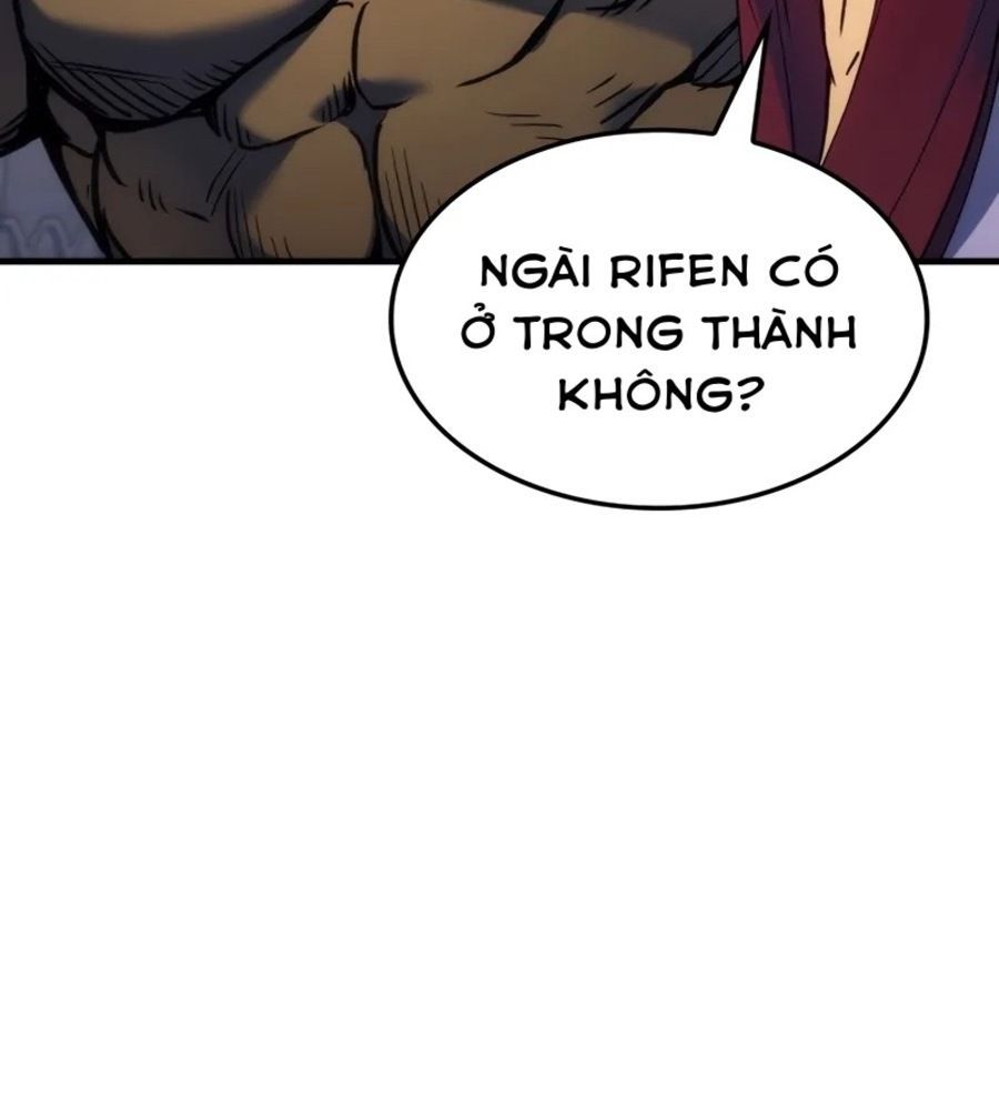 Võ Vương Tái Thế - Chapter 77 - Page 51