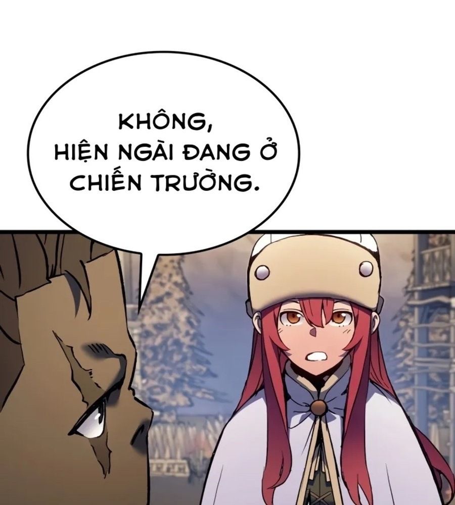 Võ Vương Tái Thế - Chapter 77 - Page 52