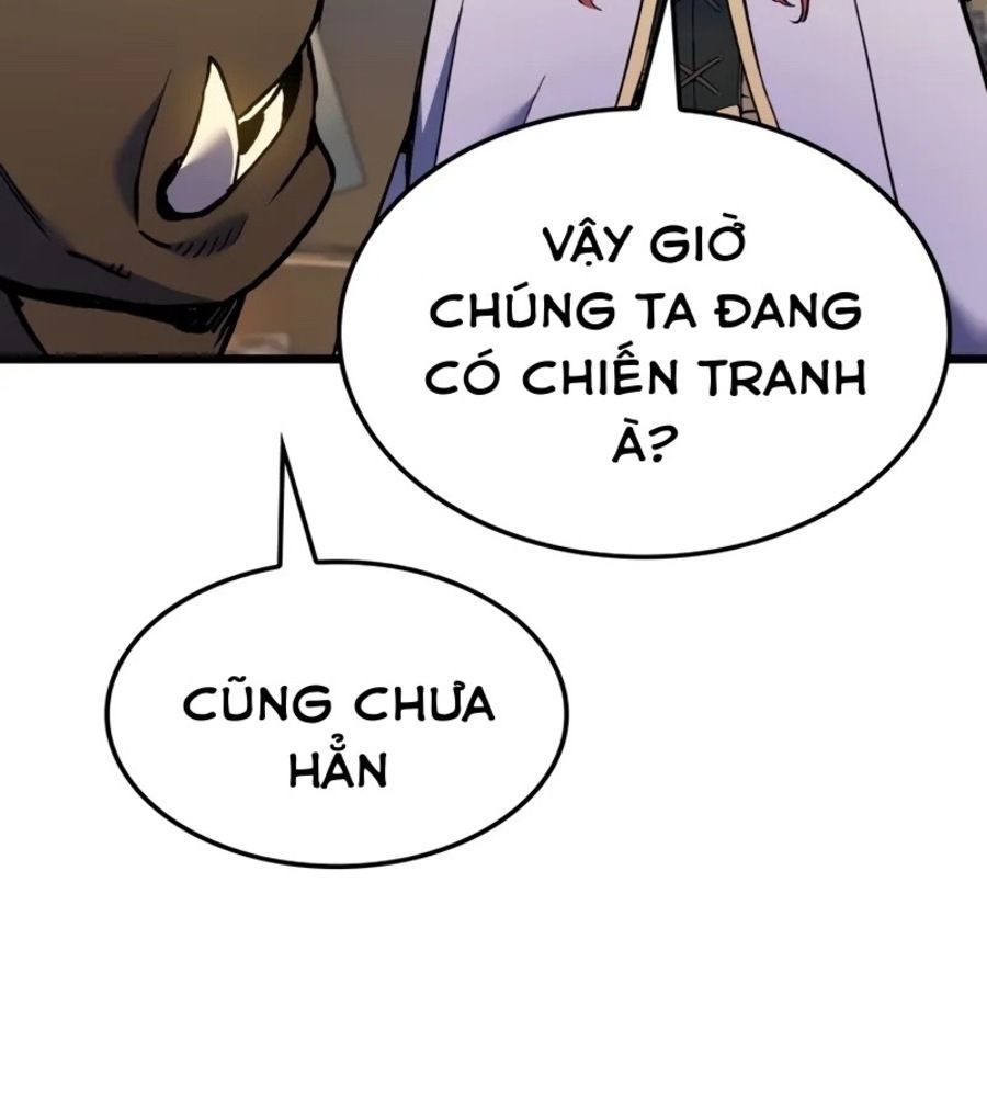 Võ Vương Tái Thế - Chapter 77 - Page 53