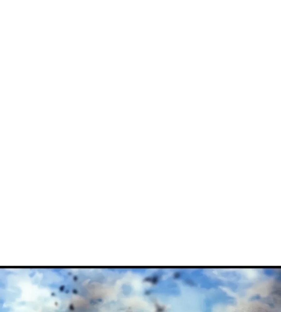 Võ Vương Tái Thế - Chapter 77 - Page 54