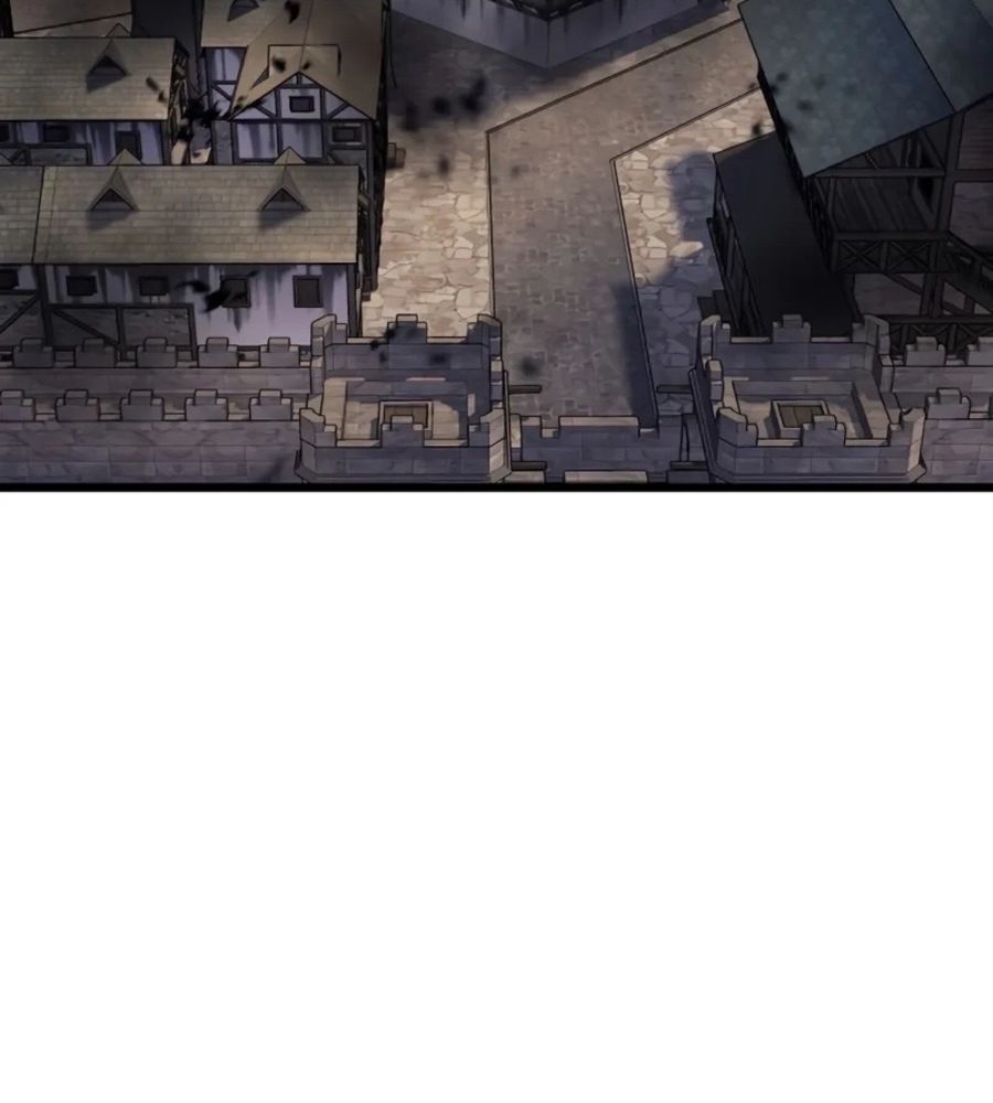 Võ Vương Tái Thế - Chapter 77 - Page 56