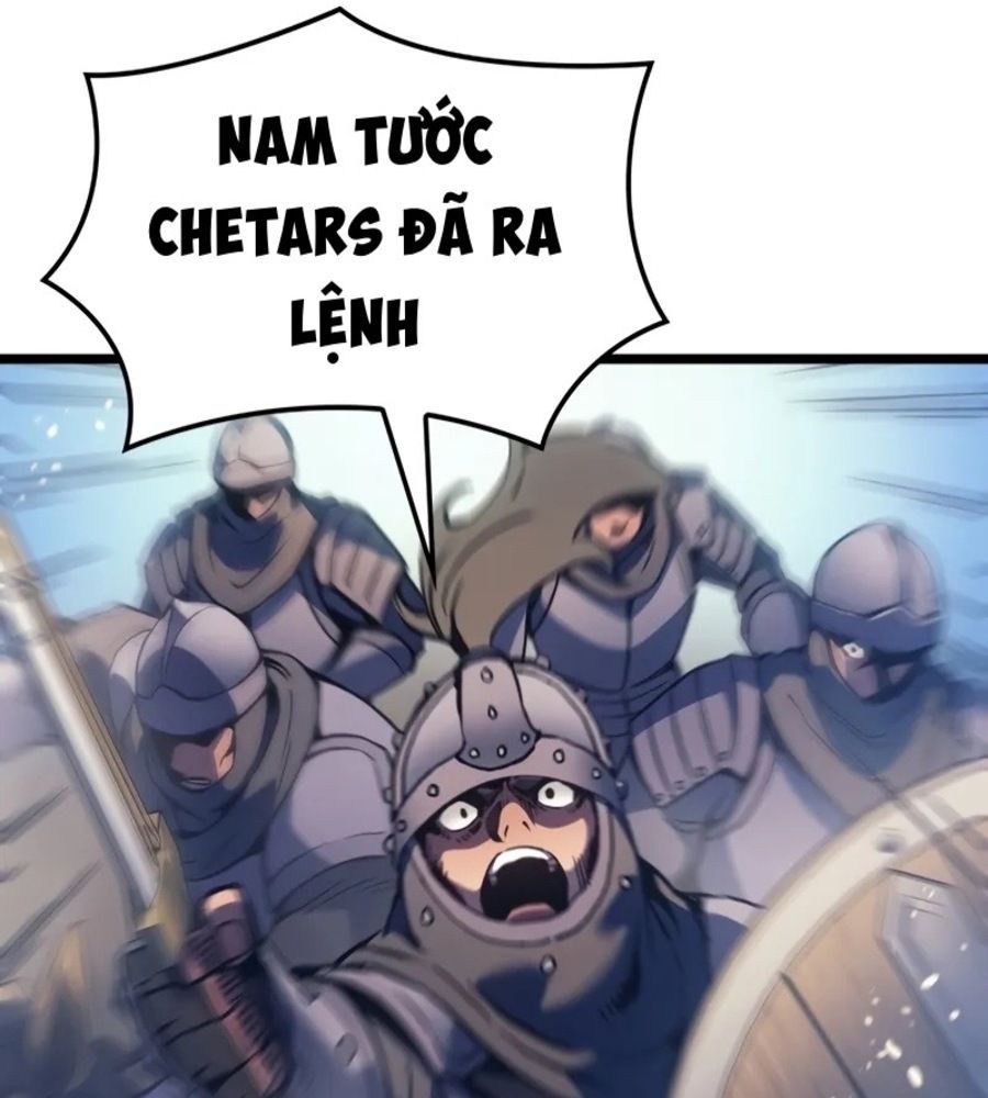 Võ Vương Tái Thế - Chapter 77 - Page 57