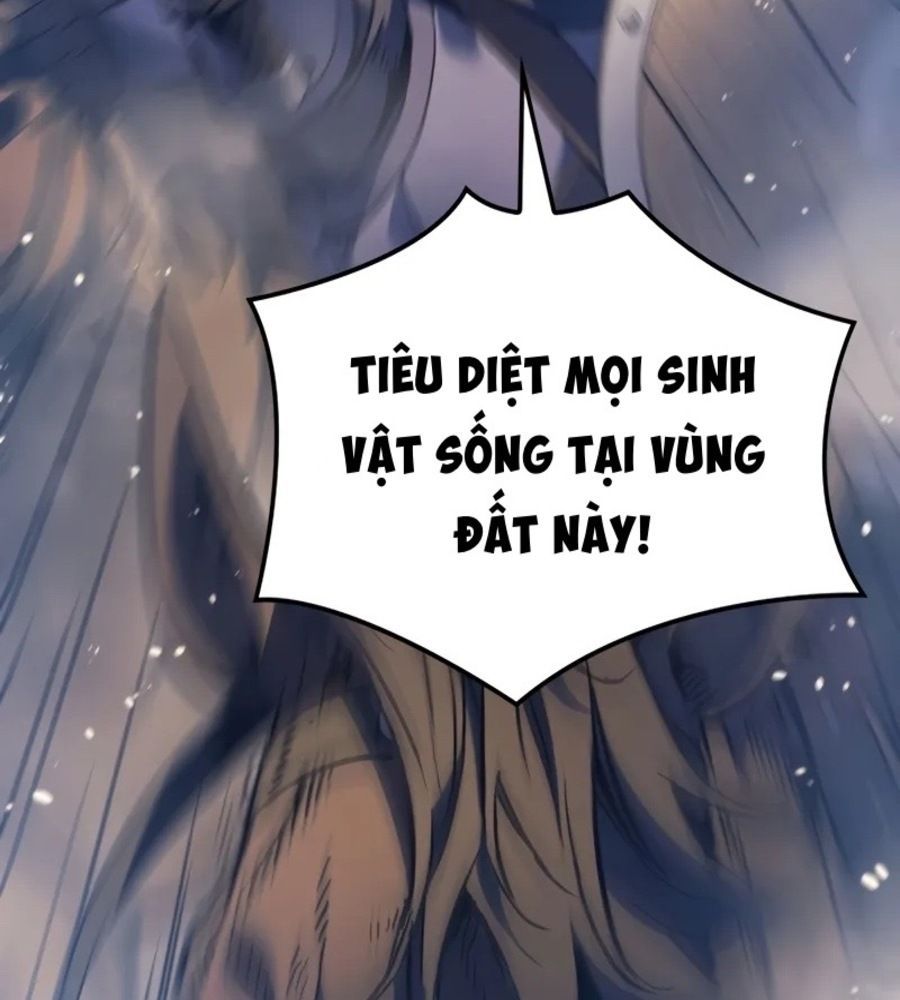 Võ Vương Tái Thế - Chapter 77 - Page 58