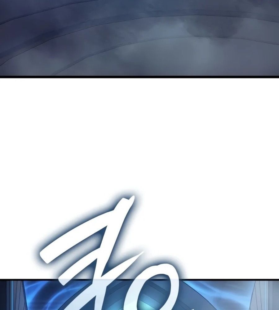 Võ Vương Tái Thế - Chapter 77 - Page 6