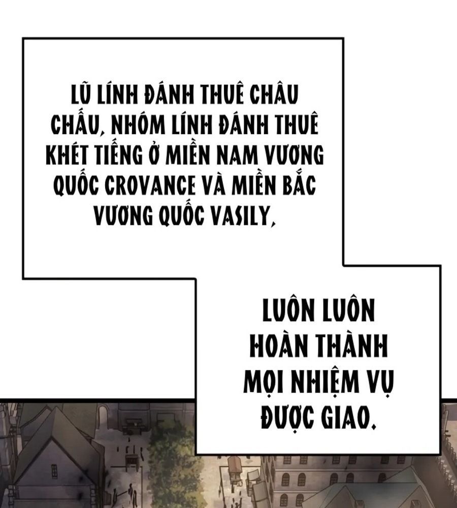 Võ Vương Tái Thế - Chapter 77 - Page 60