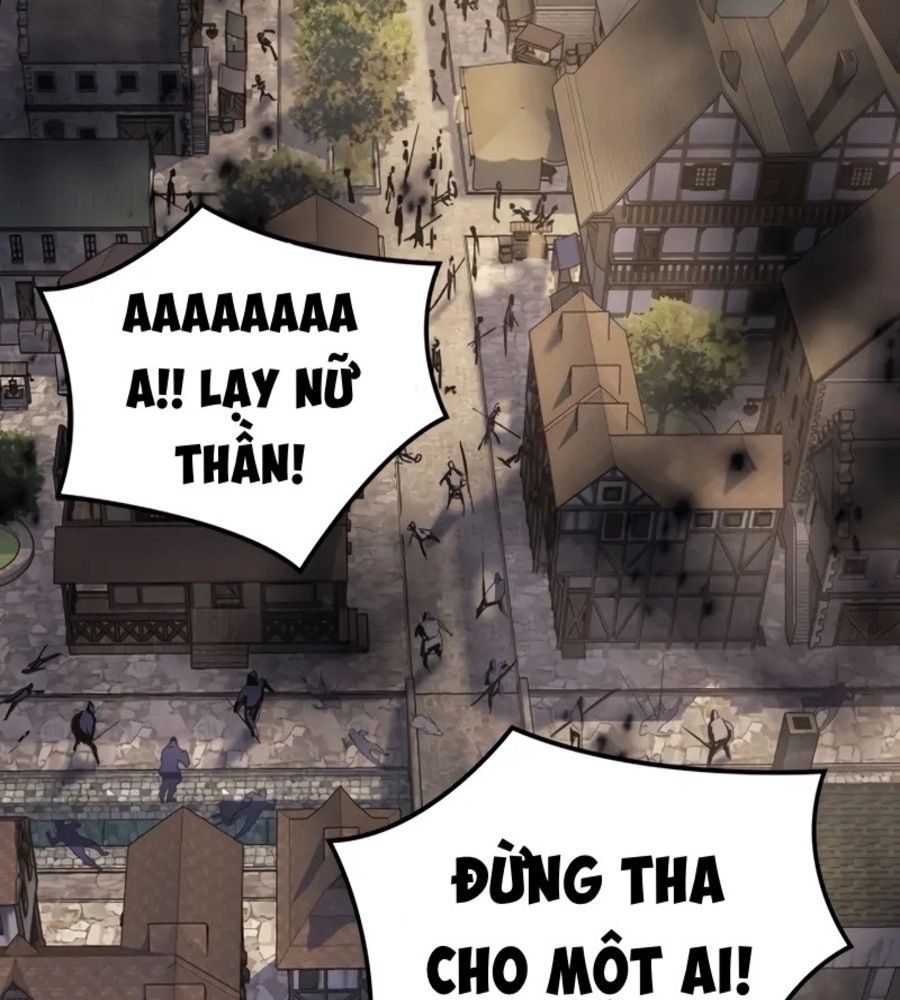 Võ Vương Tái Thế - Chapter 77 - Page 61