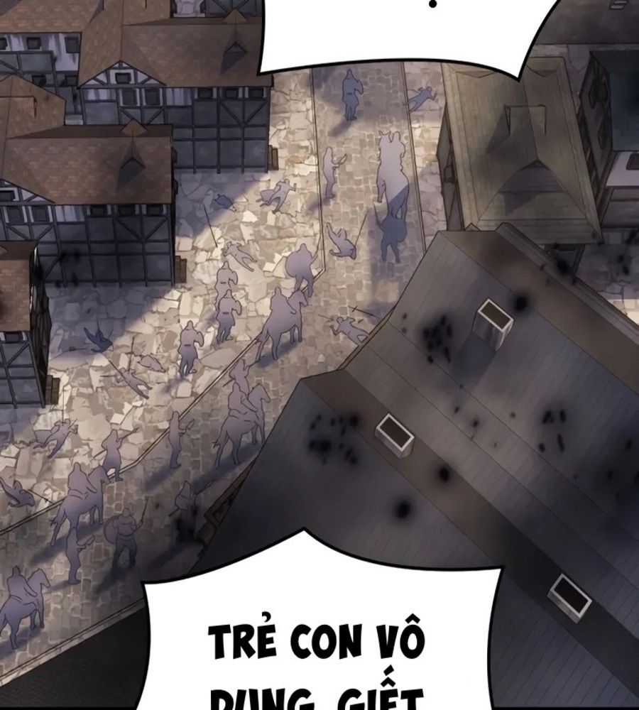 Võ Vương Tái Thế - Chapter 77 - Page 62