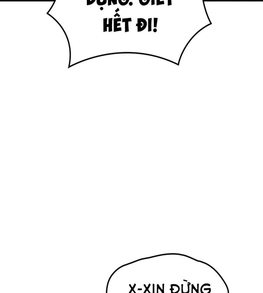 Võ Vương Tái Thế - Chapter 77 - Page 63