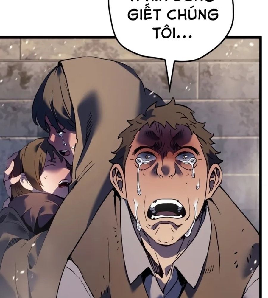 Võ Vương Tái Thế - Chapter 77 - Page 64