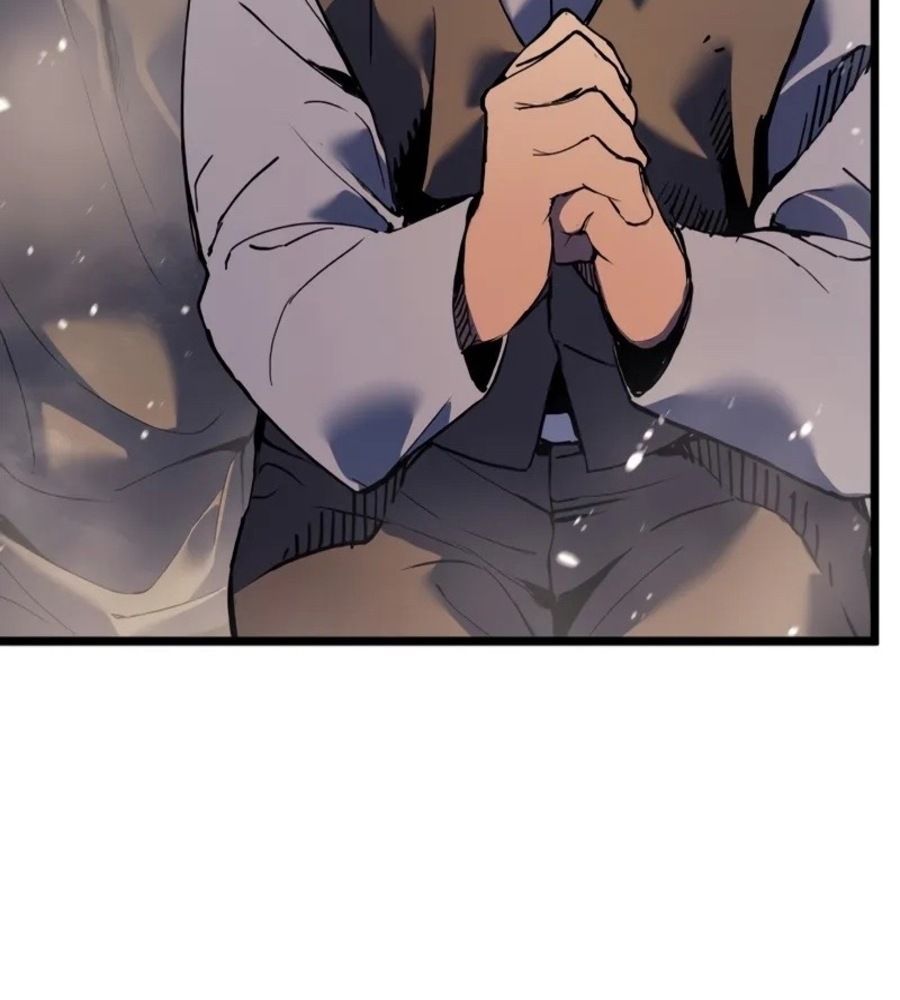 Võ Vương Tái Thế - Chapter 77 - Page 65