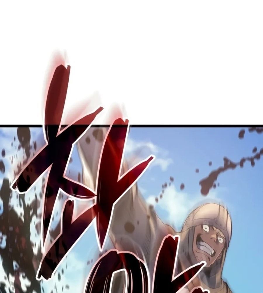 Võ Vương Tái Thế - Chapter 77 - Page 66