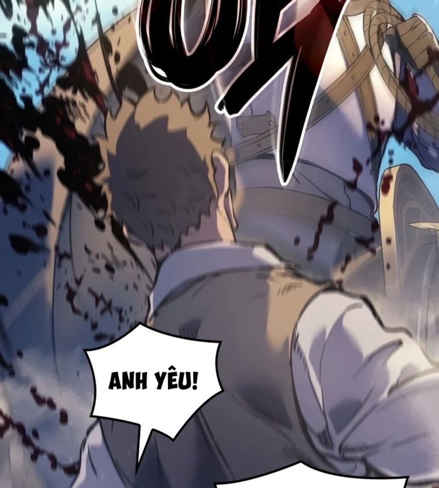 Võ Vương Tái Thế - Chapter 77 - Page 67