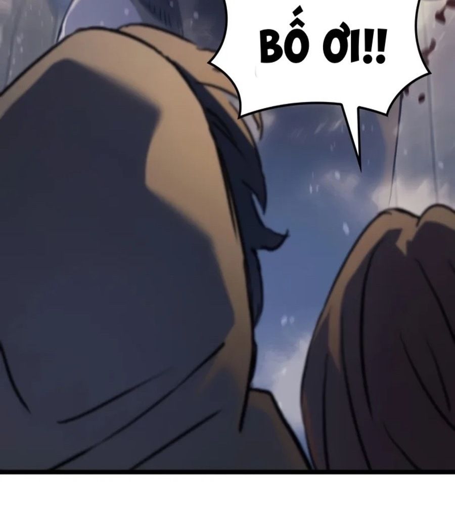 Võ Vương Tái Thế - Chapter 77 - Page 68