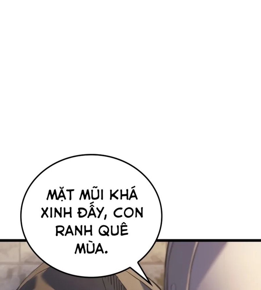 Võ Vương Tái Thế - Chapter 77 - Page 69