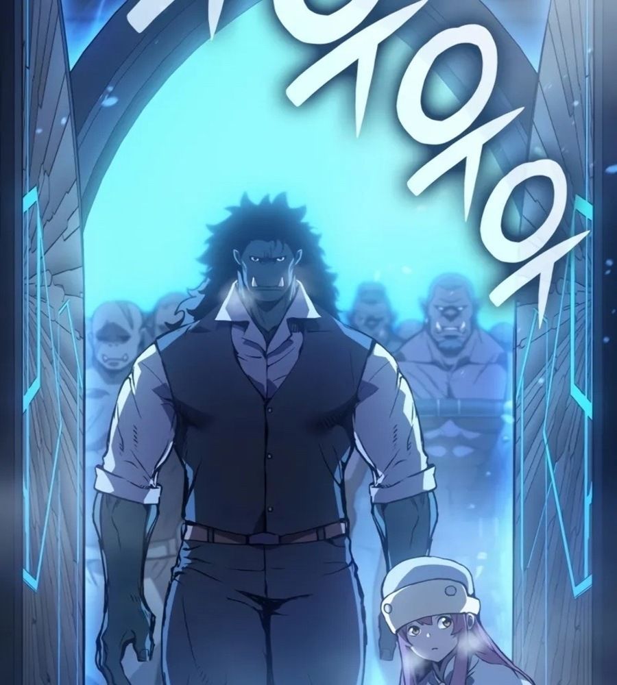 Võ Vương Tái Thế - Chapter 77 - Page 7