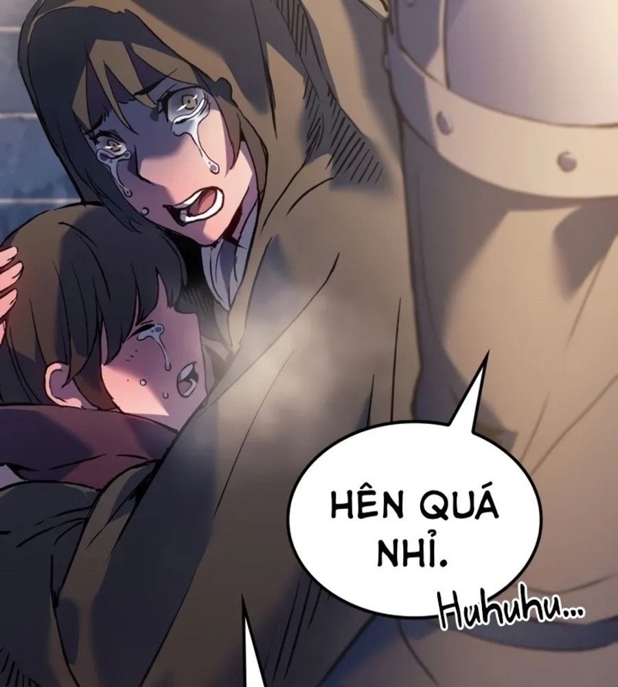 Võ Vương Tái Thế - Chapter 77 - Page 70