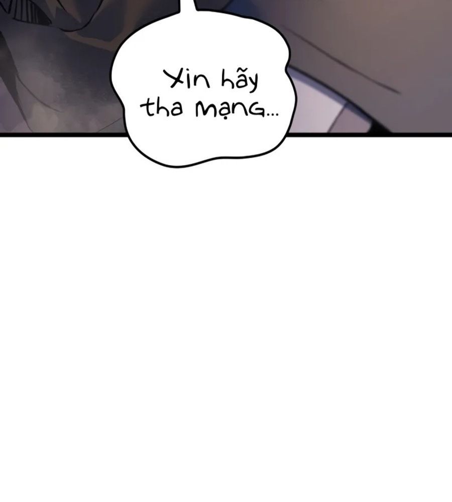 Võ Vương Tái Thế - Chapter 77 - Page 71