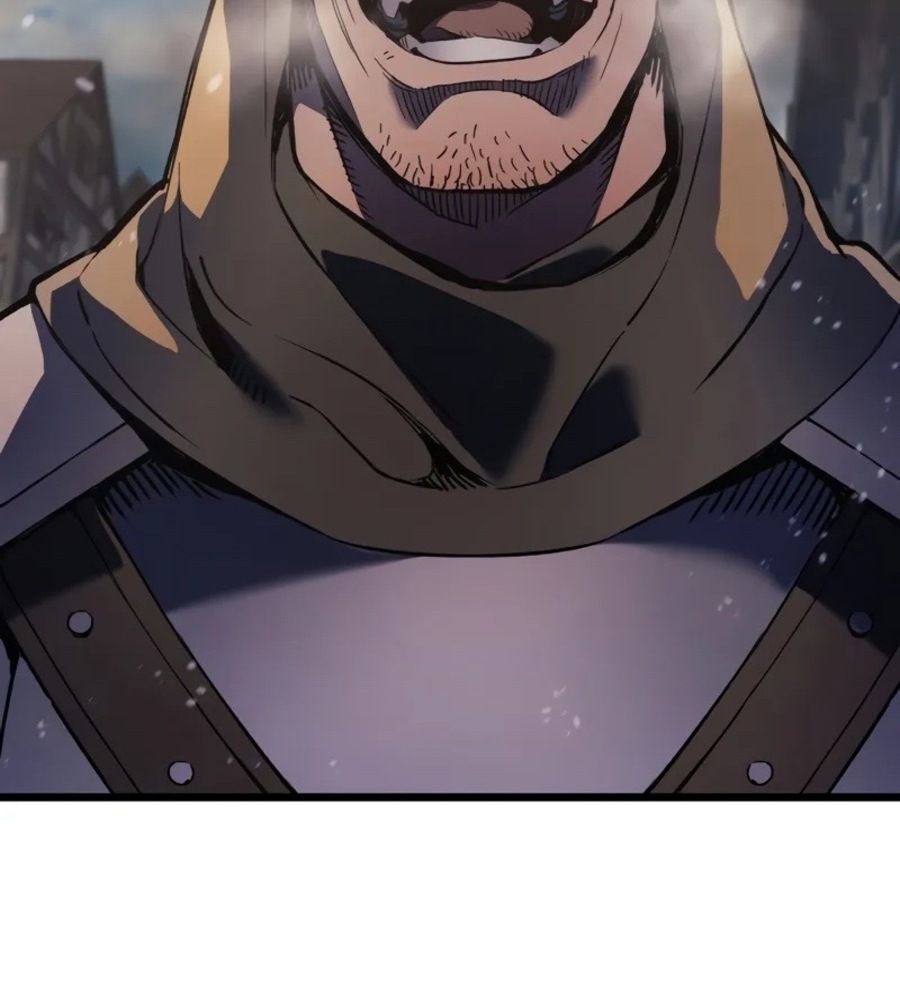 Võ Vương Tái Thế - Chapter 77 - Page 73