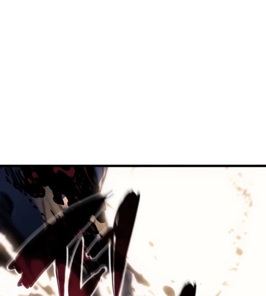 Võ Vương Tái Thế - Chapter 77 - Page 74