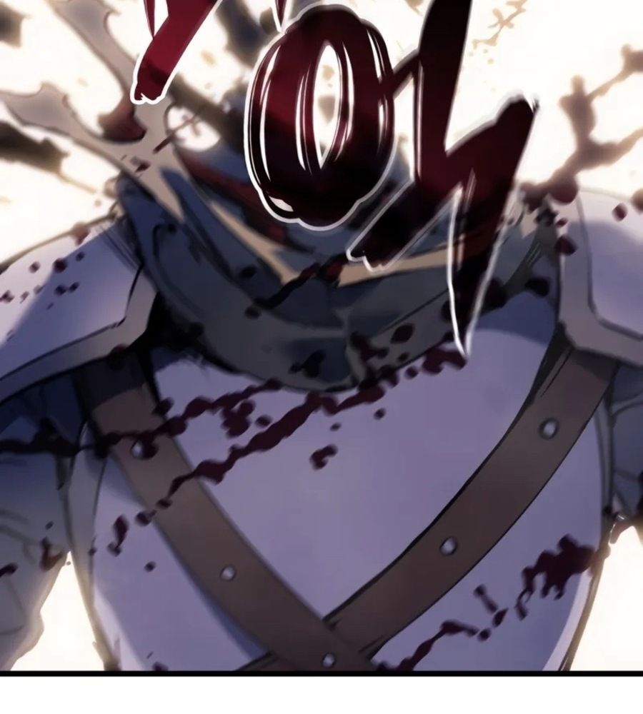 Võ Vương Tái Thế - Chapter 77 - Page 75