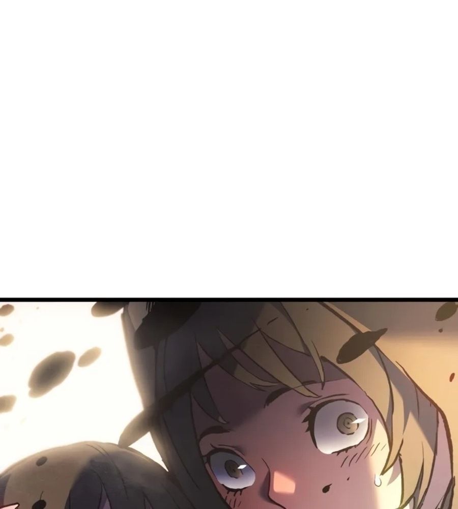 Võ Vương Tái Thế - Chapter 77 - Page 76