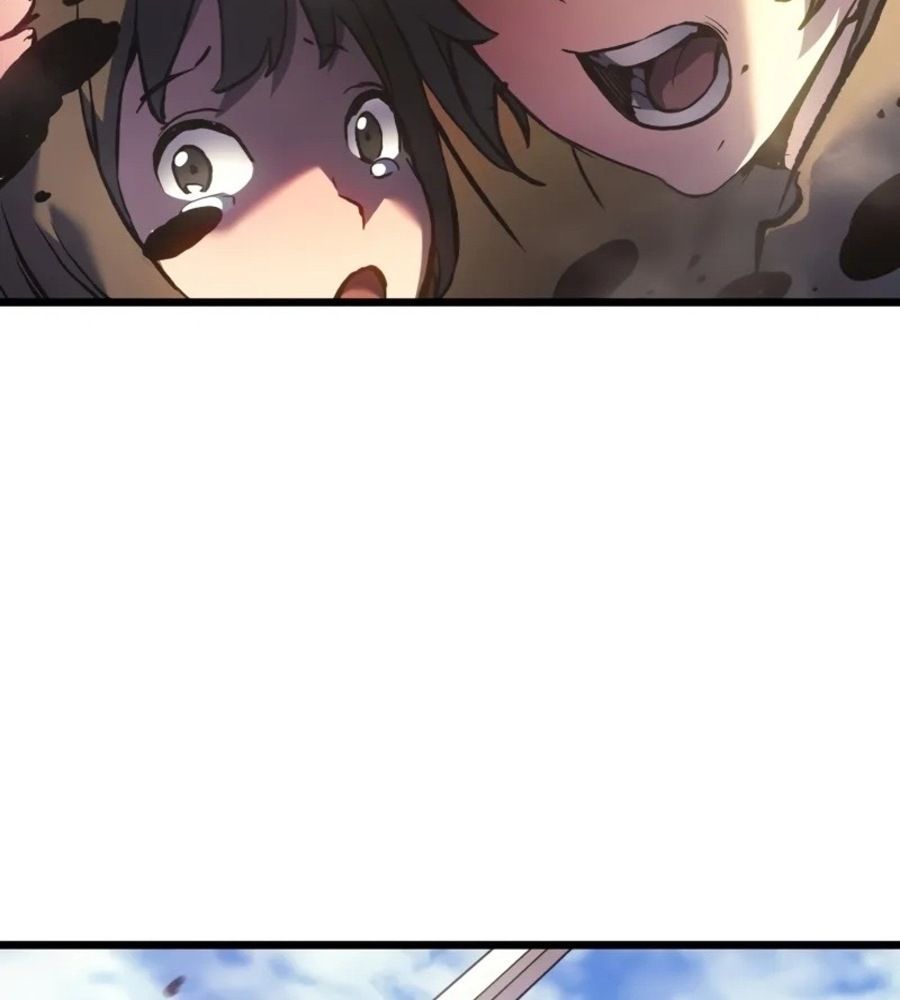 Võ Vương Tái Thế - Chapter 77 - Page 77