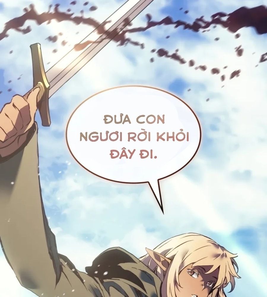 Võ Vương Tái Thế - Chapter 77 - Page 78