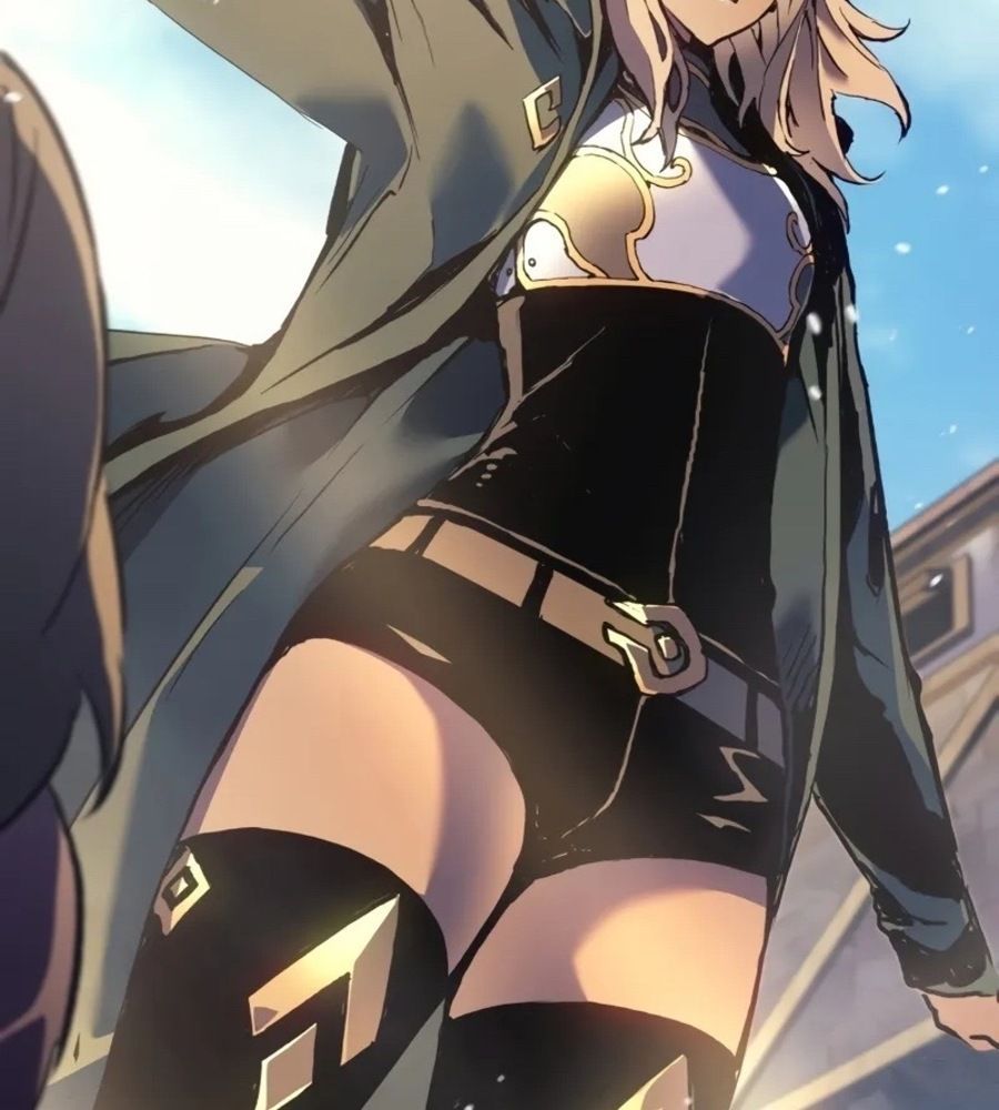 Võ Vương Tái Thế - Chapter 77 - Page 79