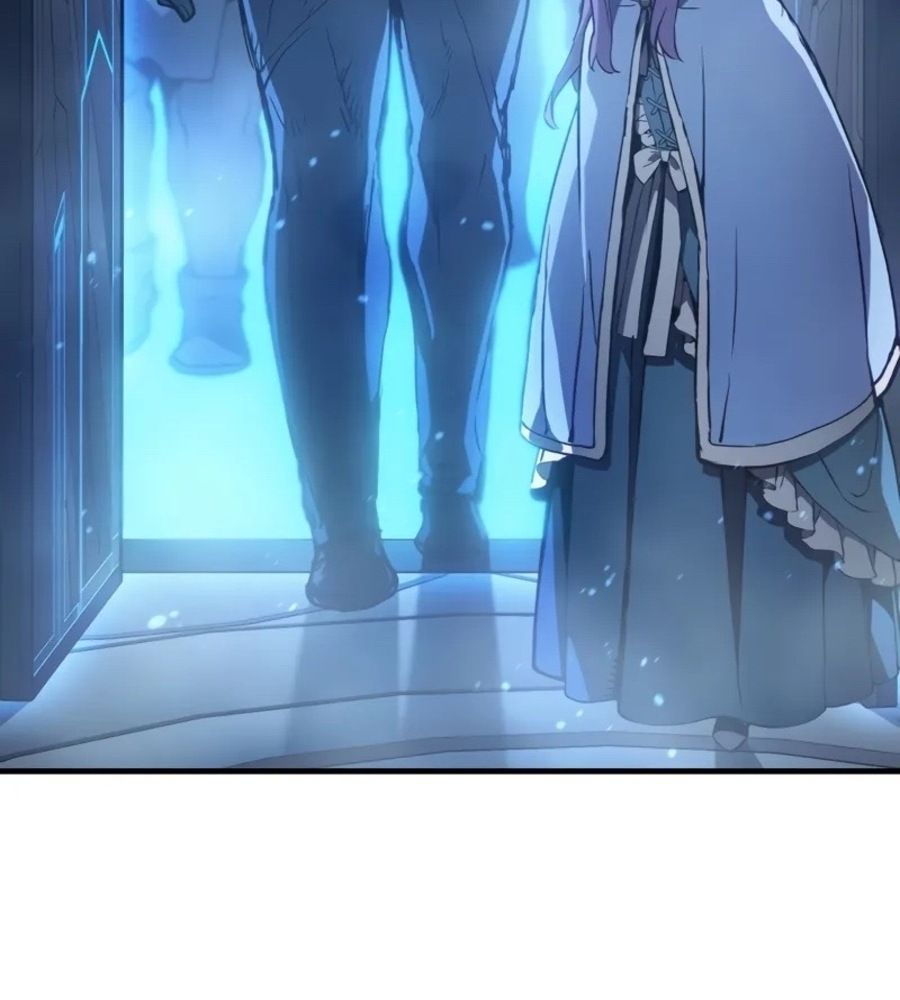 Võ Vương Tái Thế - Chapter 77 - Page 8