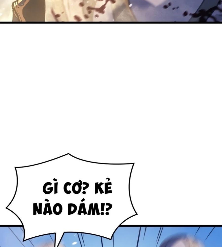 Võ Vương Tái Thế - Chapter 77 - Page 81