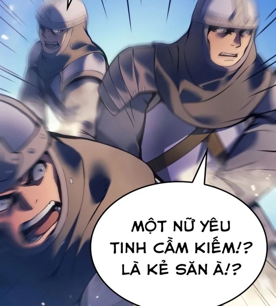 Võ Vương Tái Thế - Chapter 77 - Page 82