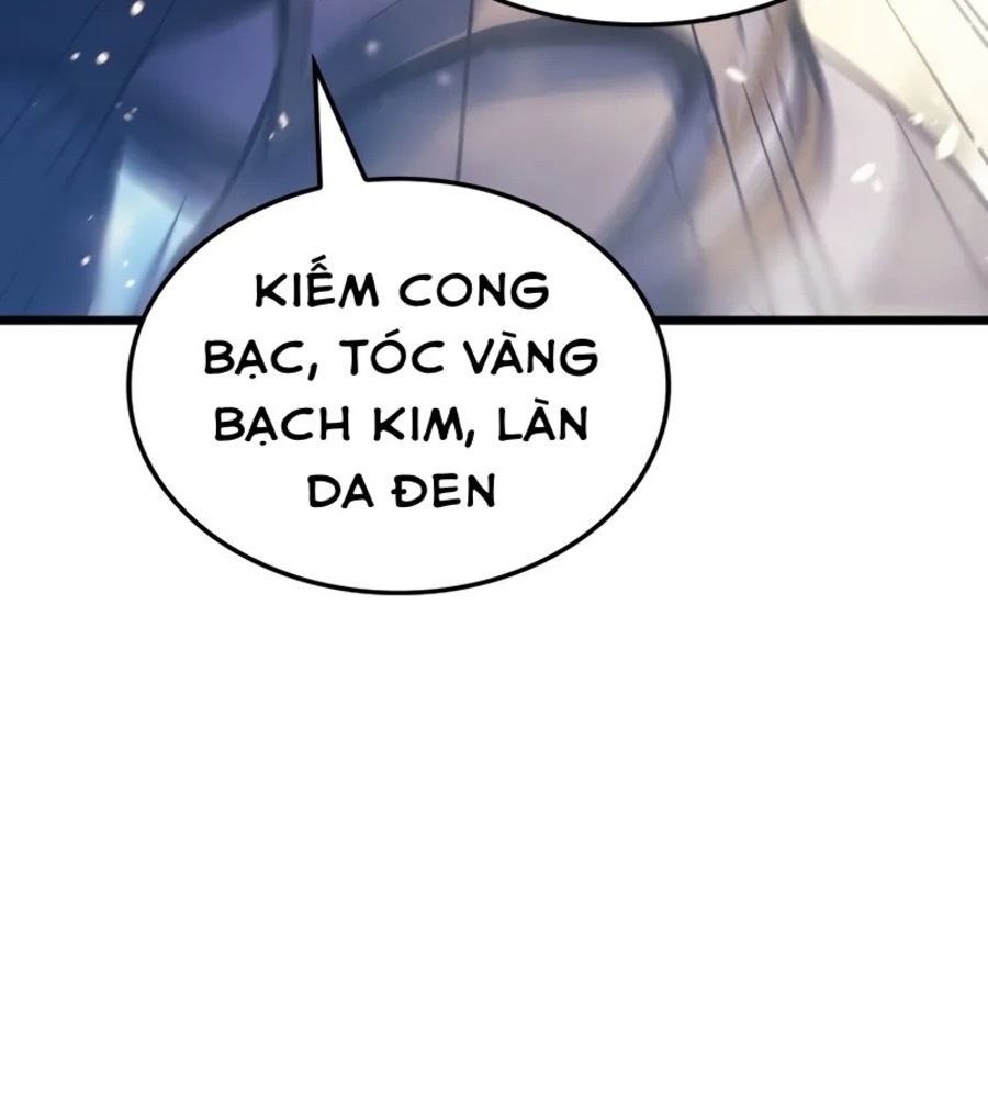 Võ Vương Tái Thế - Chapter 77 - Page 83