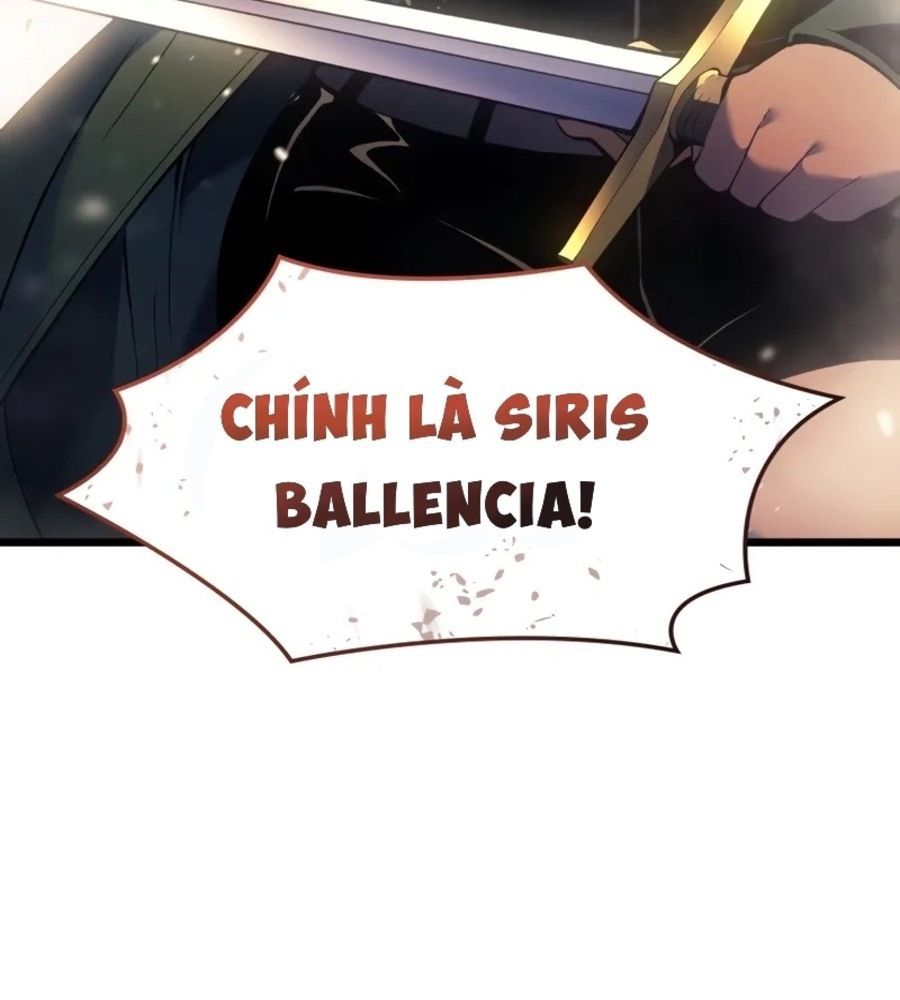 Võ Vương Tái Thế - Chapter 77 - Page 86