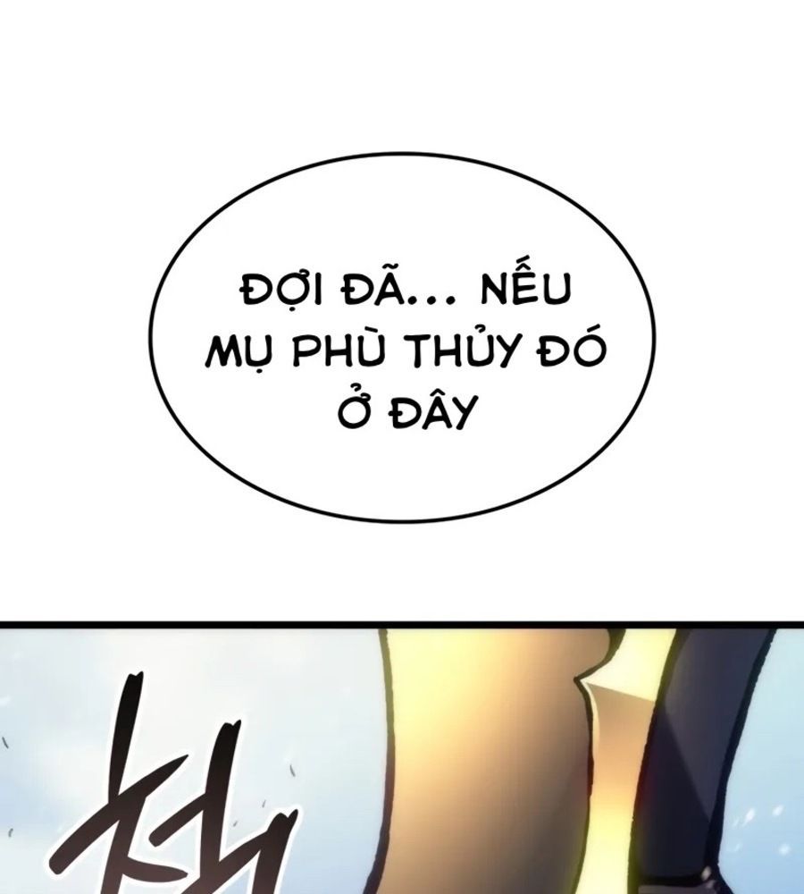 Võ Vương Tái Thế - Chapter 77 - Page 87