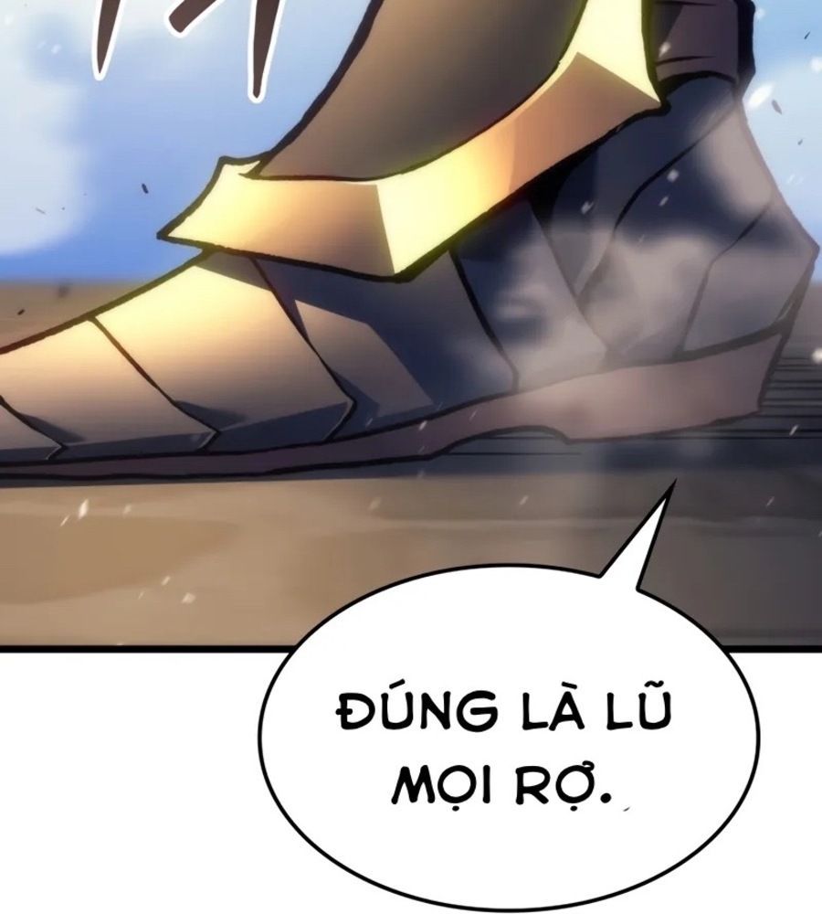 Võ Vương Tái Thế - Chapter 77 - Page 88