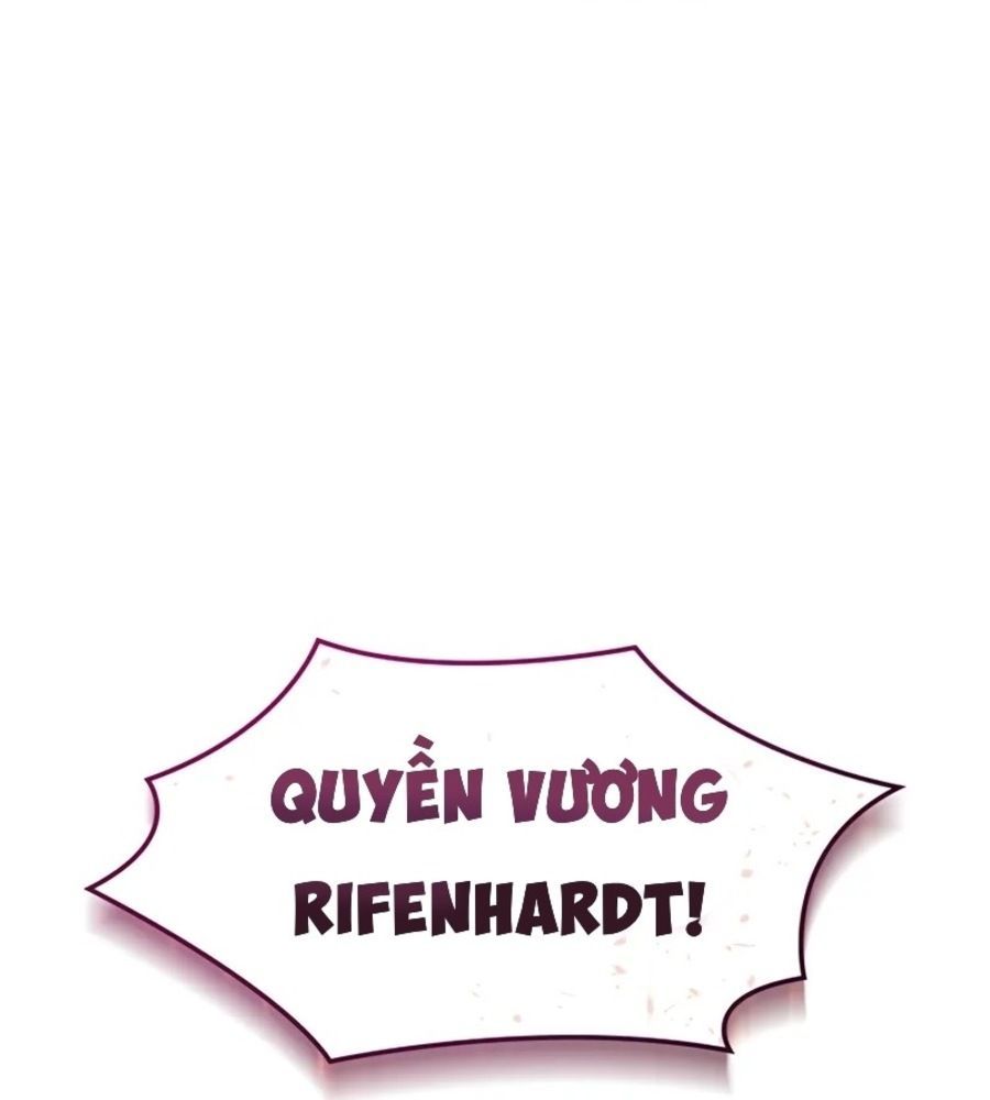 Võ Vương Tái Thế - Chapter 77 - Page 89