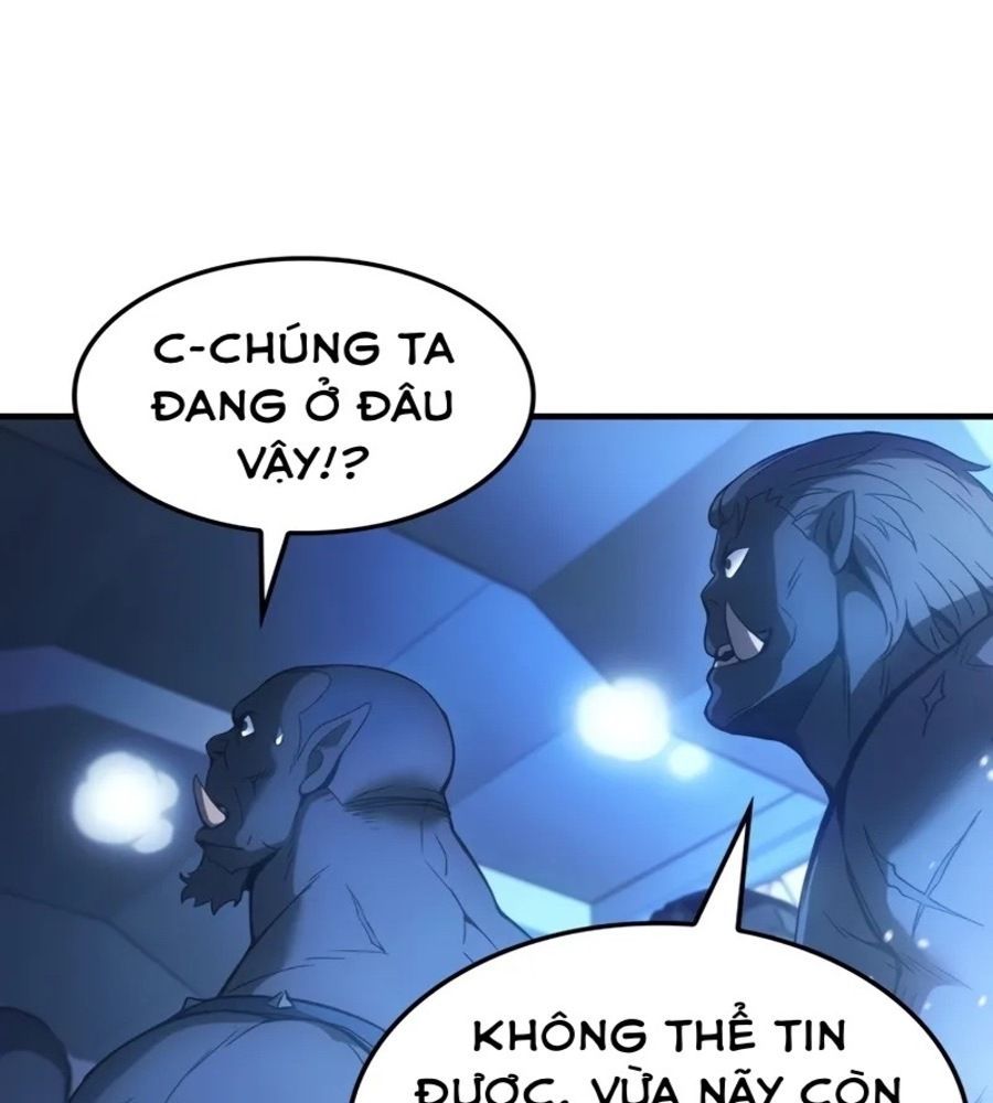 Võ Vương Tái Thế - Chapter 77 - Page 9