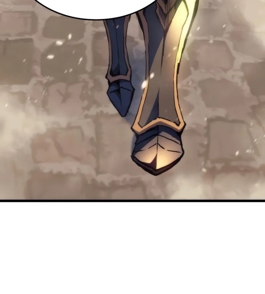 Võ Vương Tái Thế - Chapter 77 - Page 92