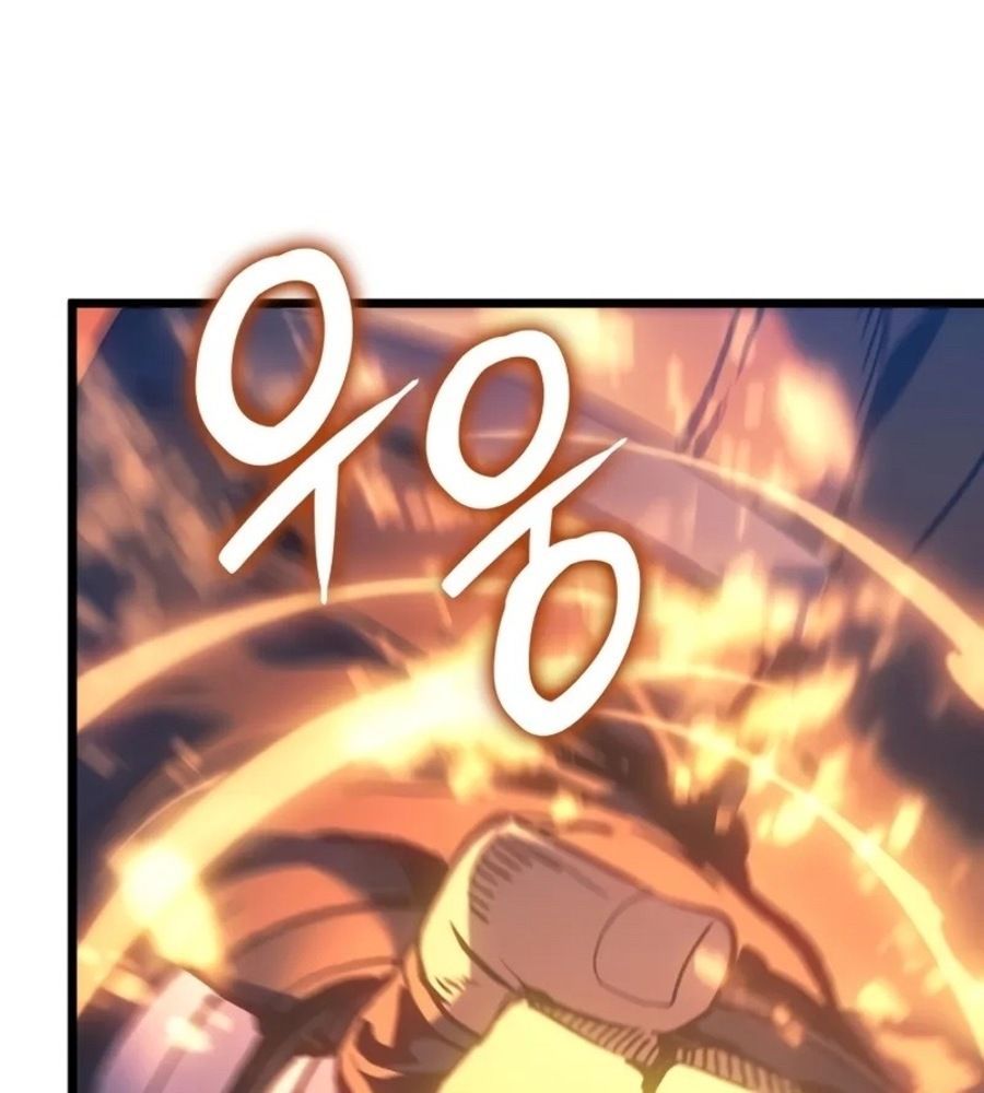 Võ Vương Tái Thế - Chapter 77 - Page 93