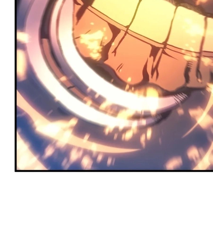 Võ Vương Tái Thế - Chapter 77 - Page 94